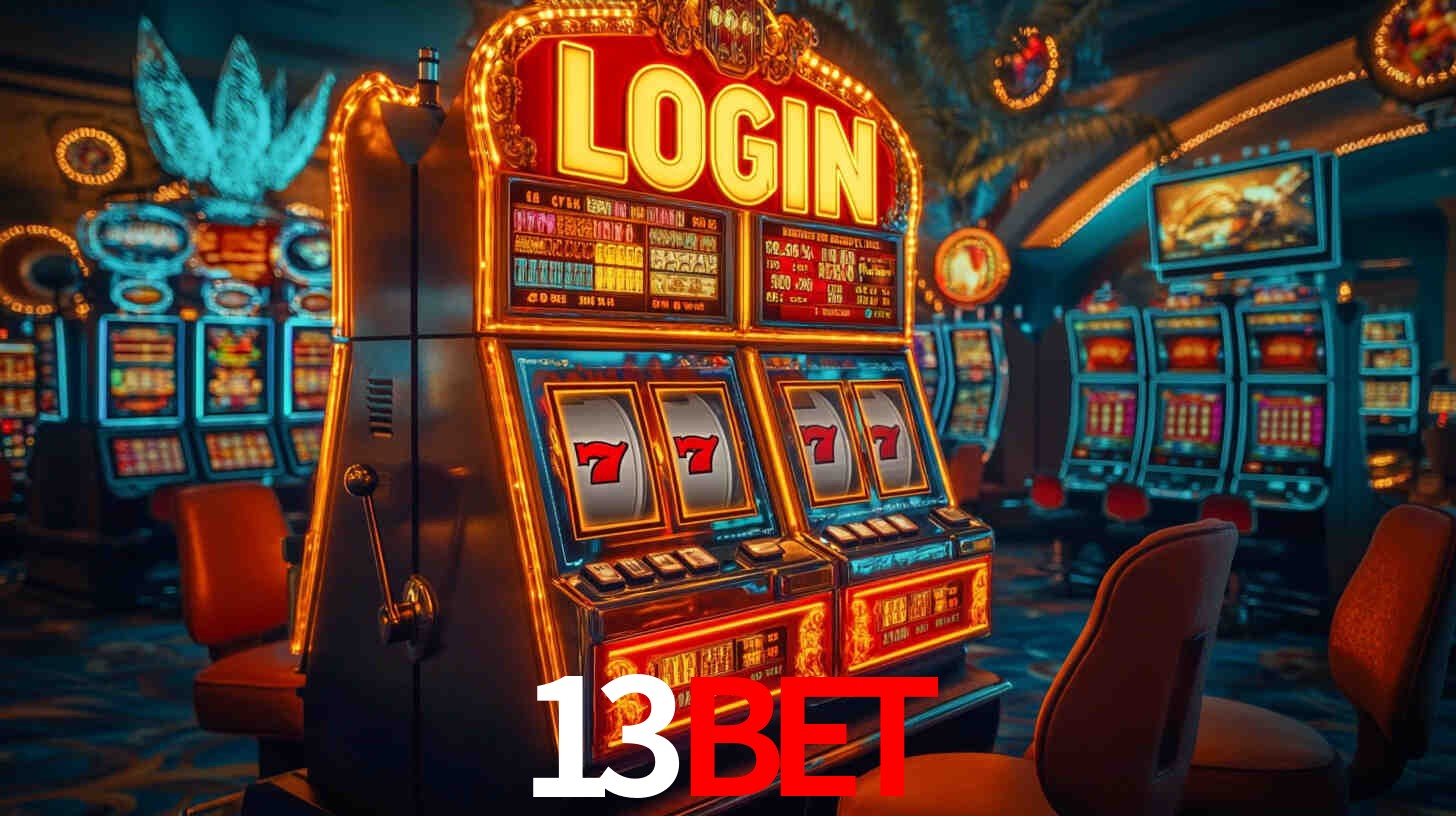 Ofertas Imperdíveis na 13bet: Promoções e Bônus Que Valem a Pena