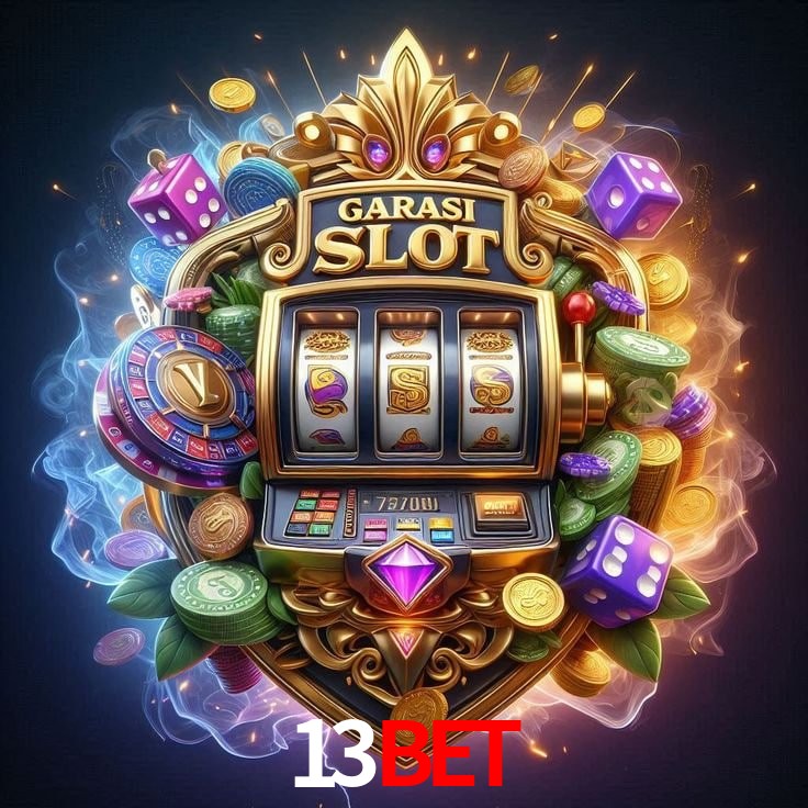 Login Seguro 13bet