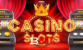 Player Reviews 13bet