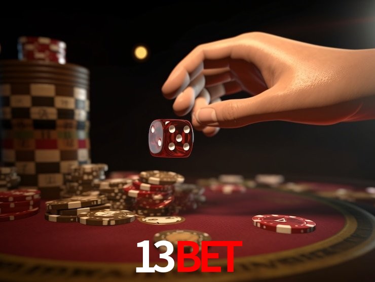 Avaliações dos Jogadores 13bet