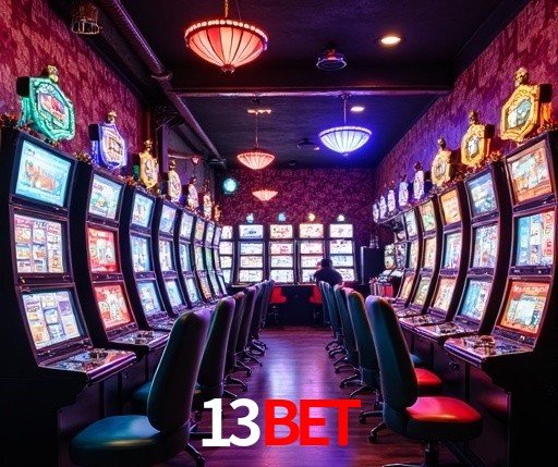 13bet login
