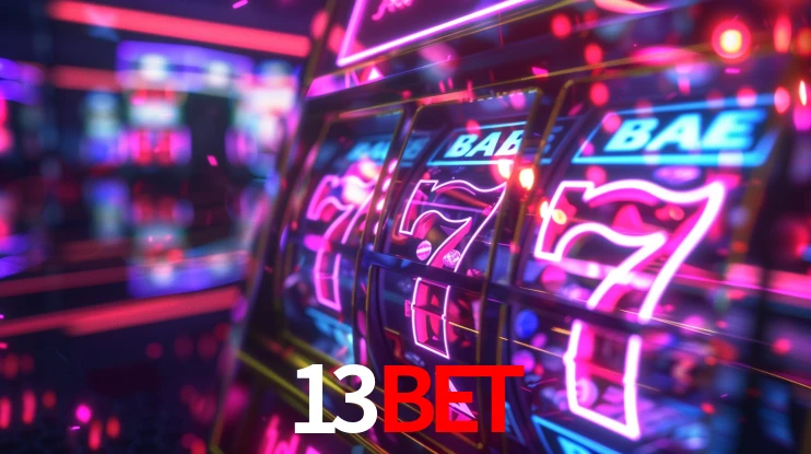 Quick Registration 13bet