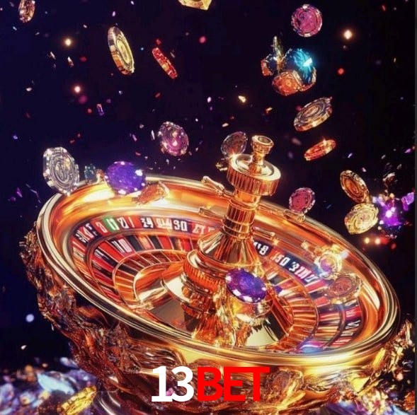 Tecnologia da Plataforma 13bet