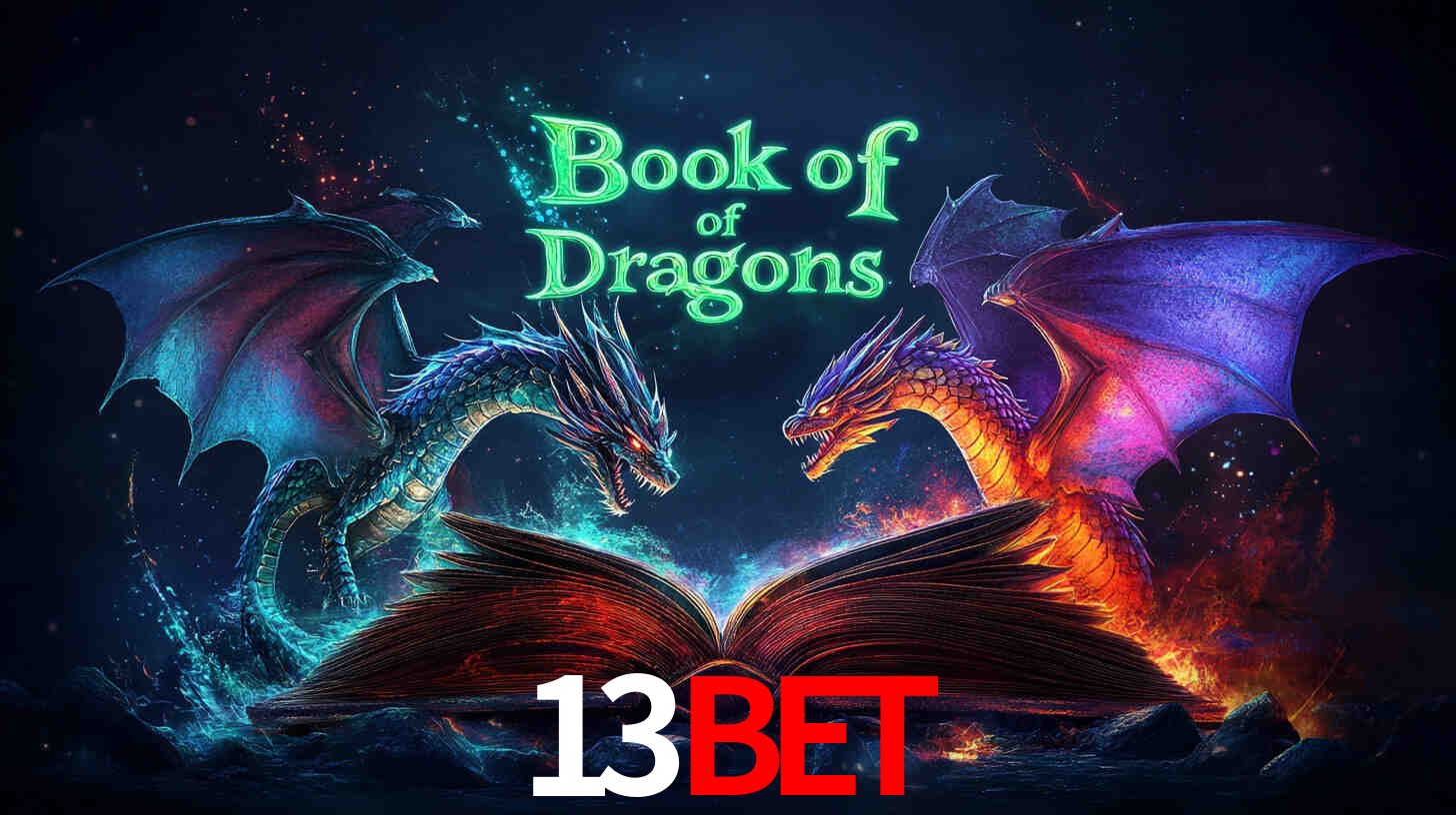 Apostas Esportivas na 13bet: Um Guia Completo