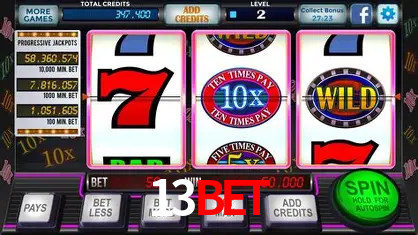 A Revolução dos Aplicativos de Jogos no 13bet