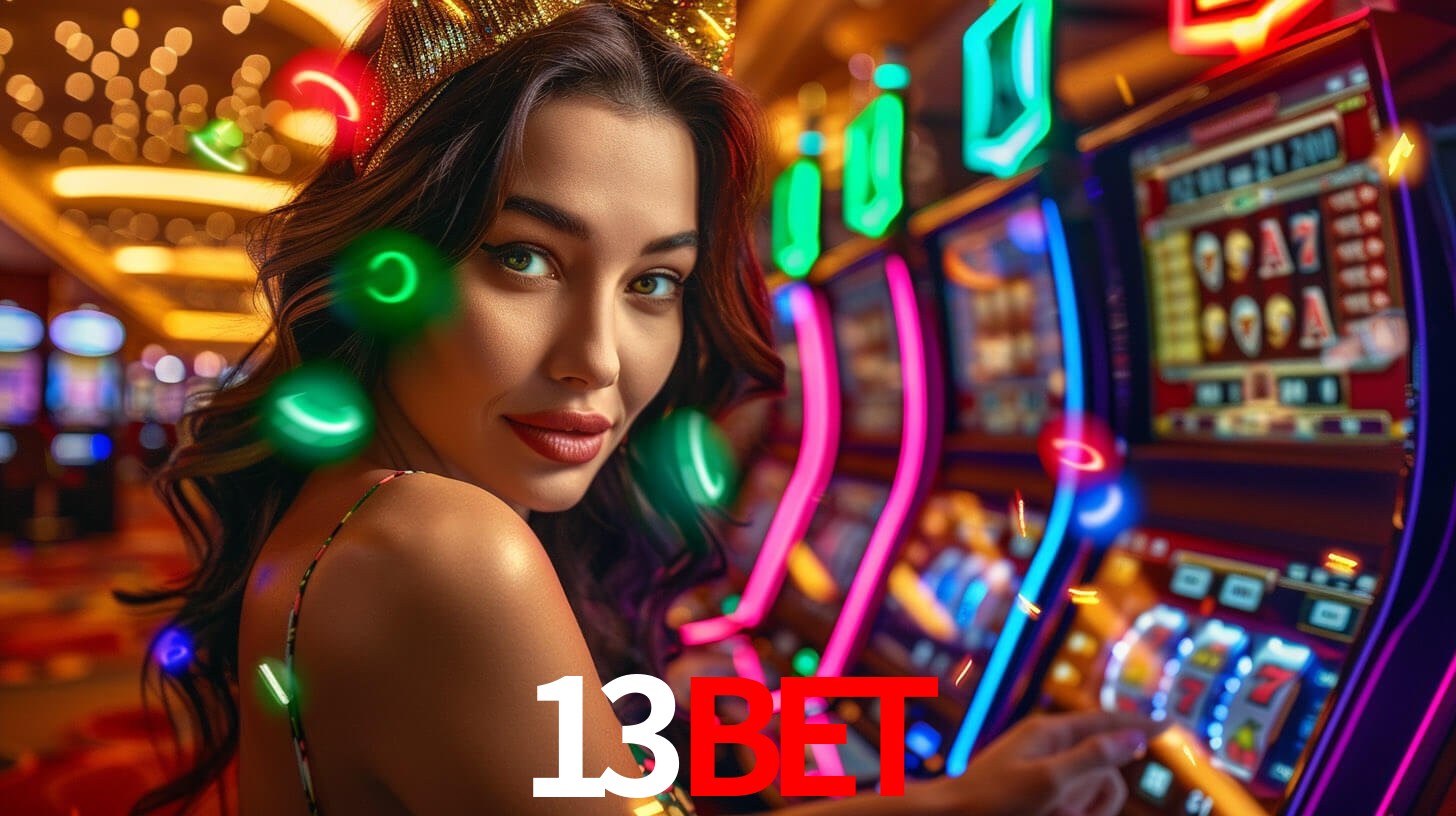 13bet