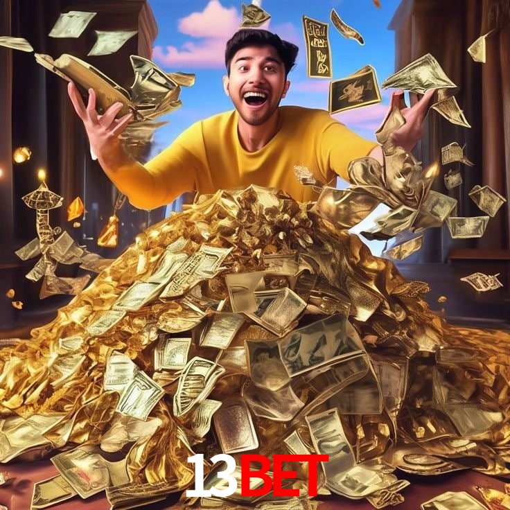 Programa VIP 13bet