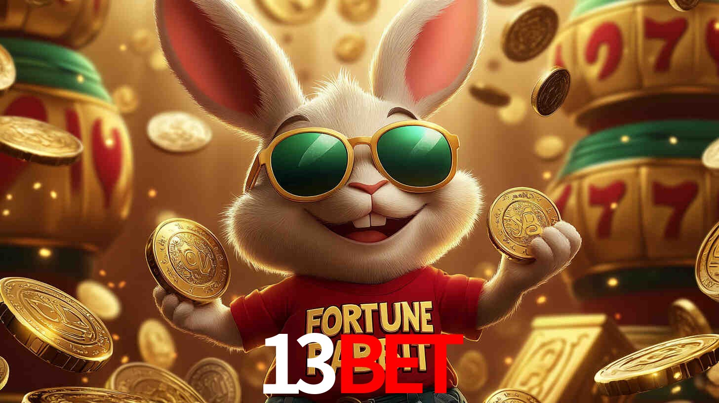 13bet: Jogue Crash e Experimente Alta Recompensa Instantânea