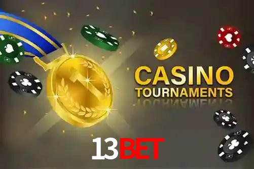 Comparação detalhada APP 13bet vs versão web