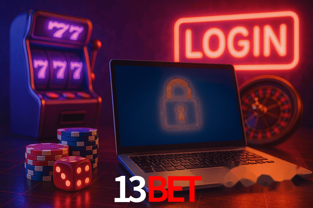 Apostas de Futebol 13bet