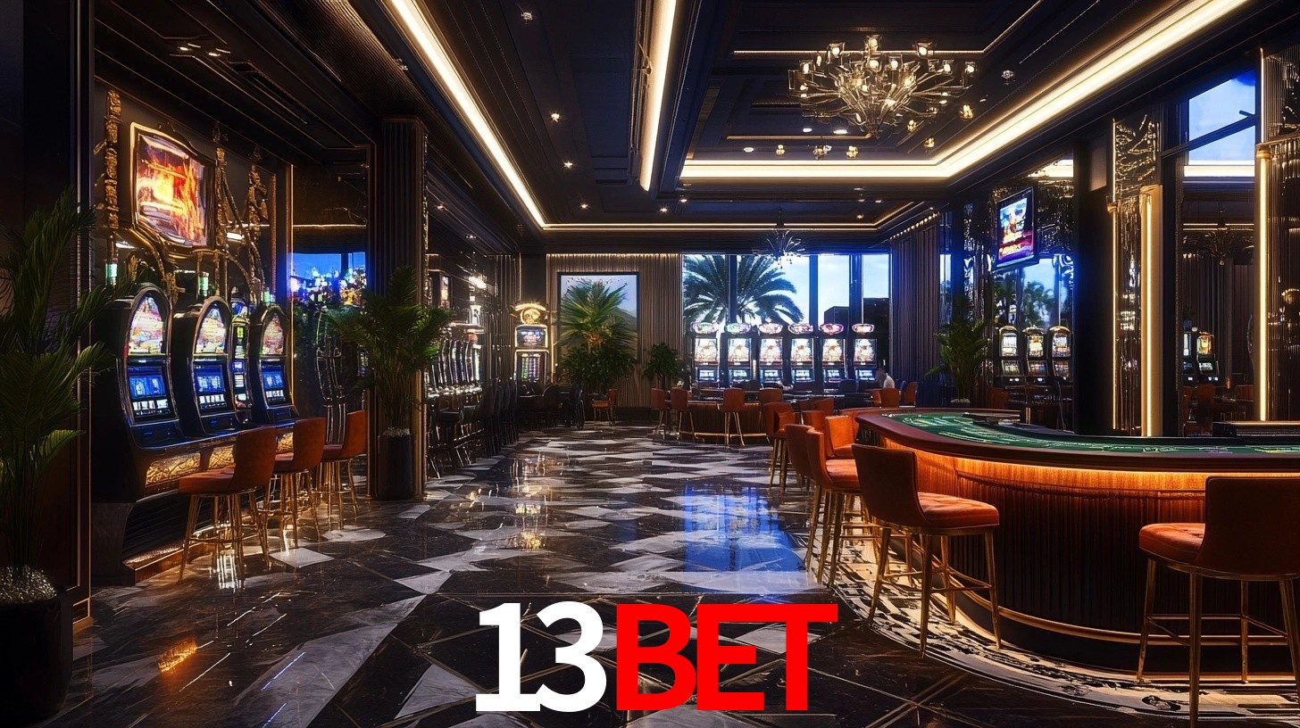 13bet,13bet app