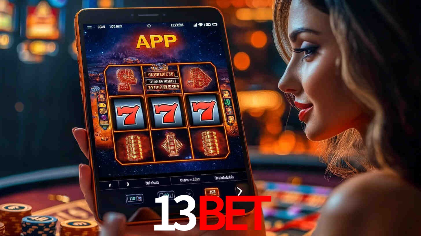 13bet