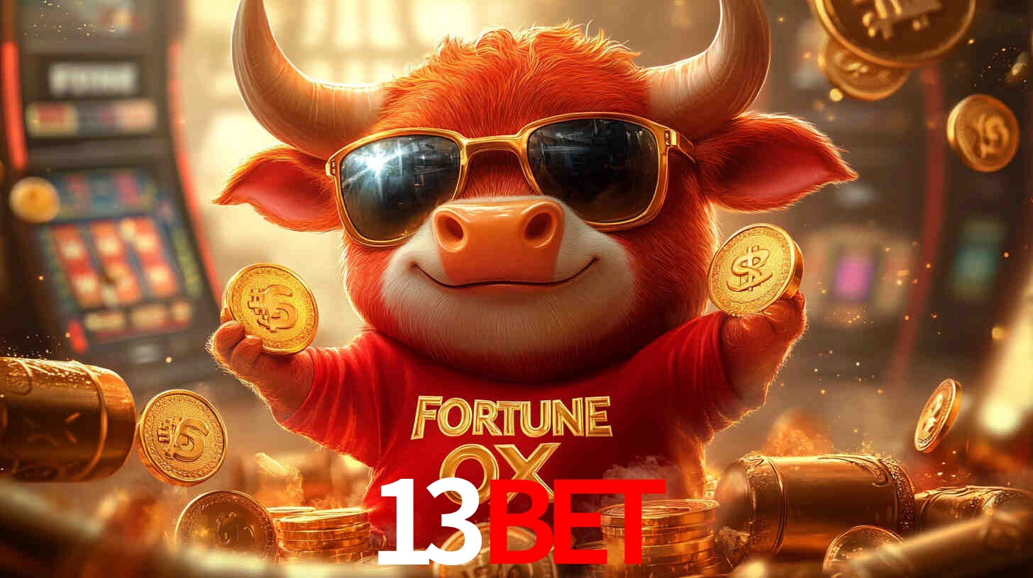 13bet app