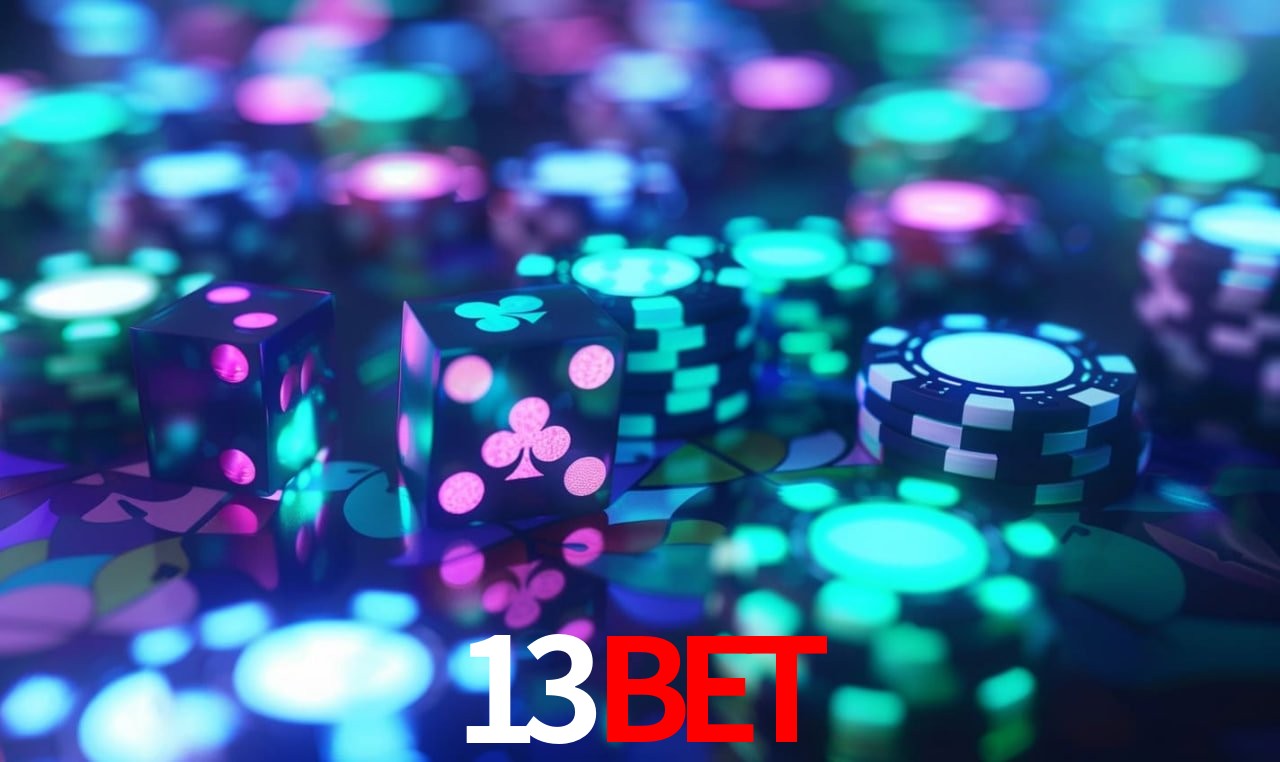 Torneios 13bet