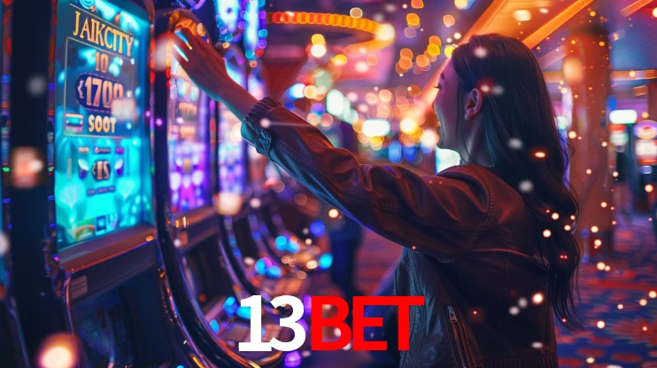 13bet,13bet app