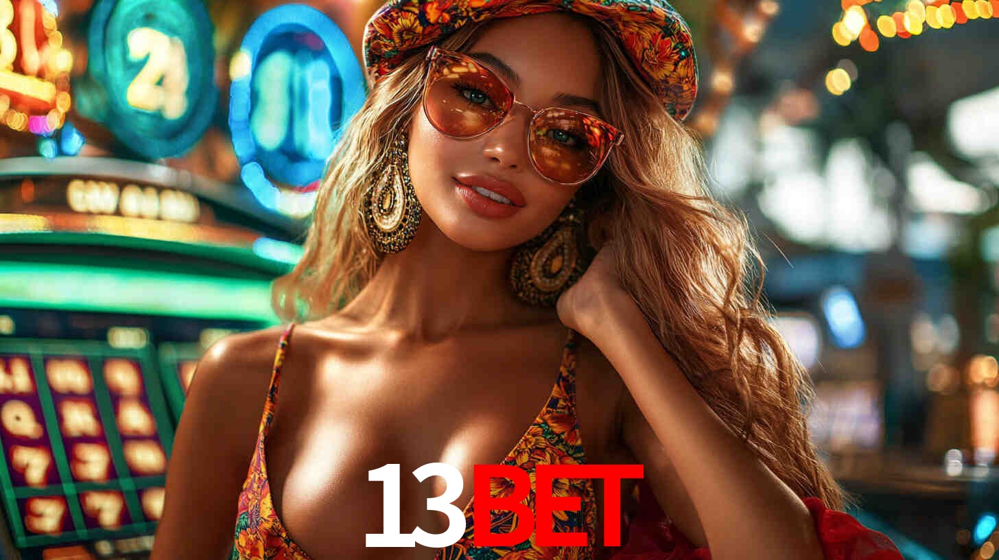 13bet App Interface