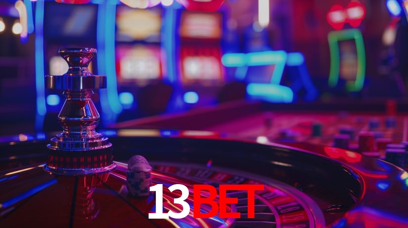 13bet