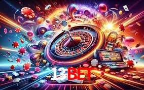 Jogo Aviator 13bet