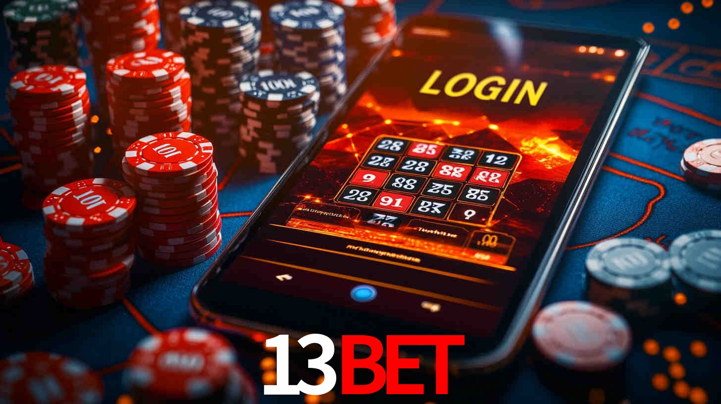 13bet,13bet app