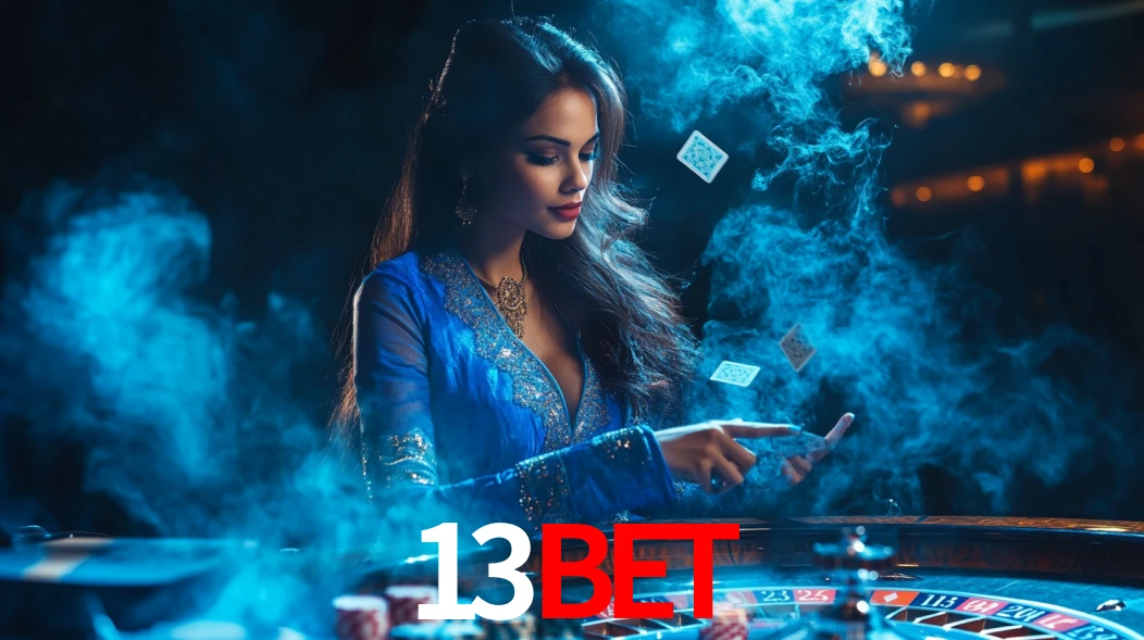 Descubra a Essência do 13bet: Nossa História e Compromissos