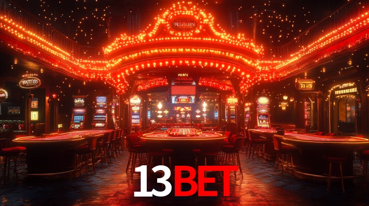 13bet,13bet app