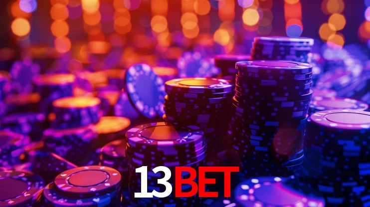 13bet,13bet app