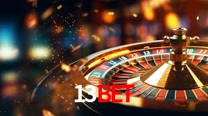 Promoção Relâmpago 13bet