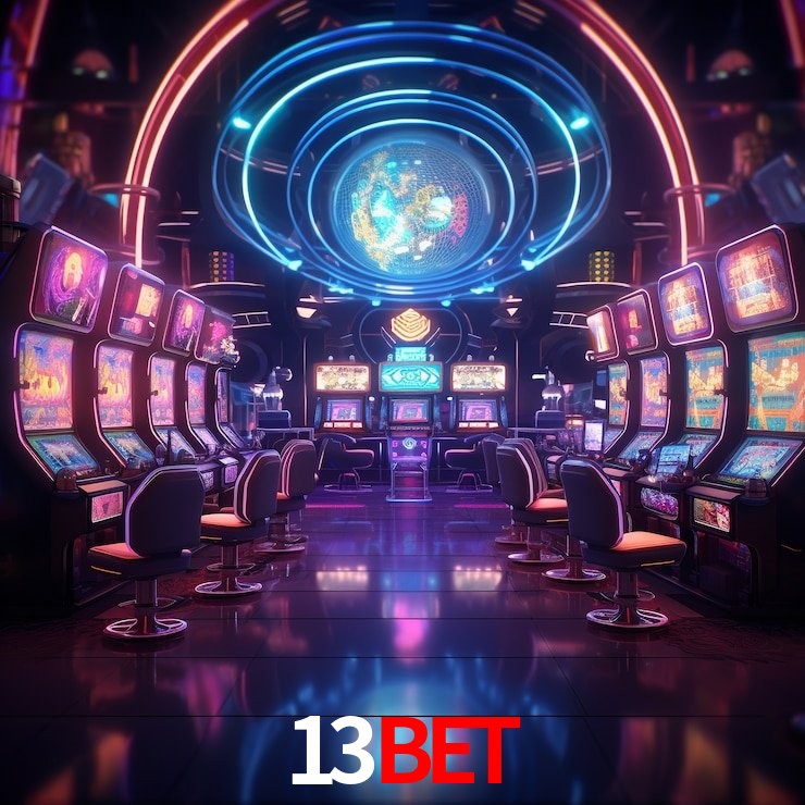 13bet vip