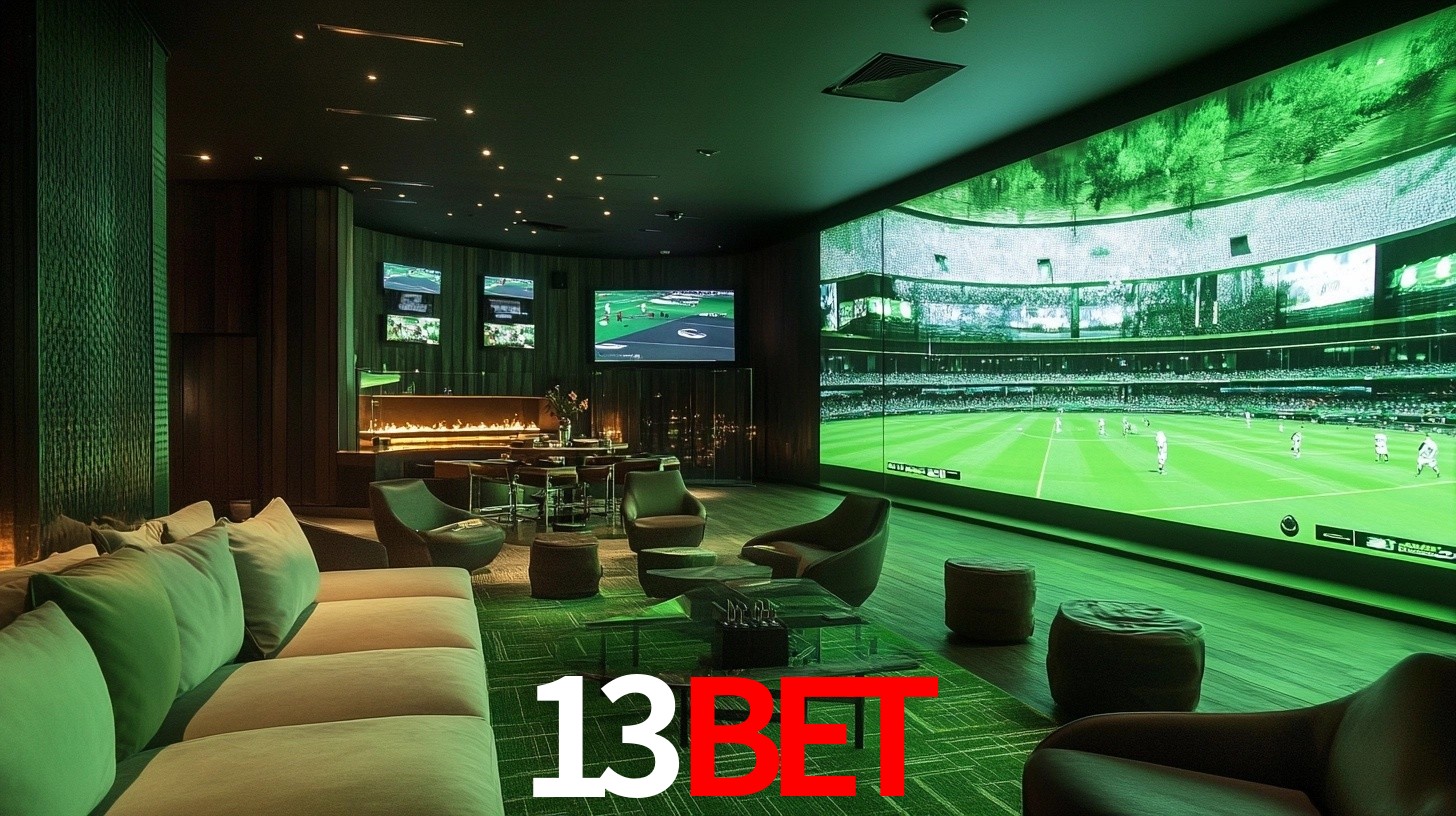 13bet login