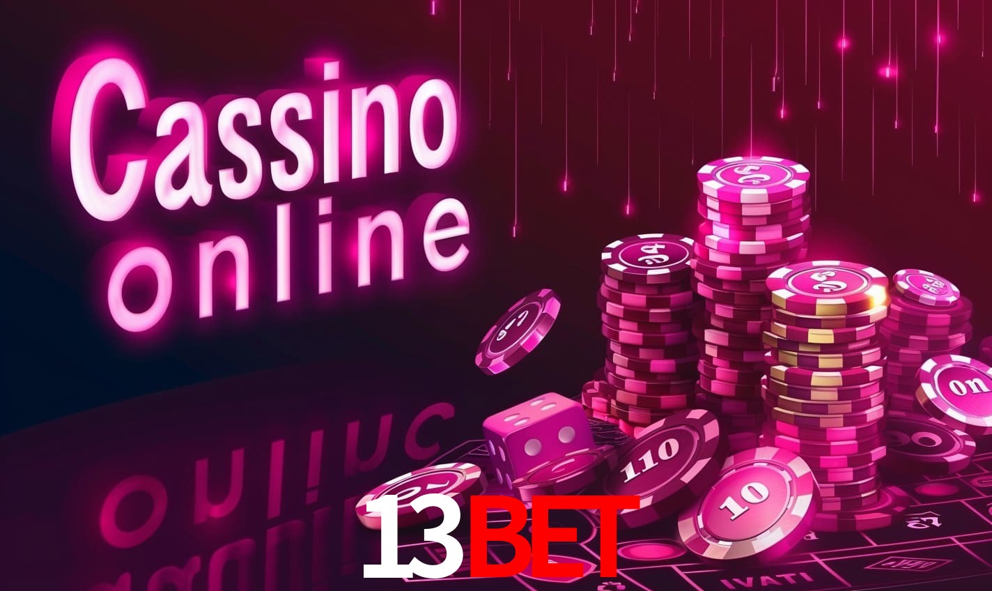 Explorando a Categoria de Eventos em Apostas na 13bet