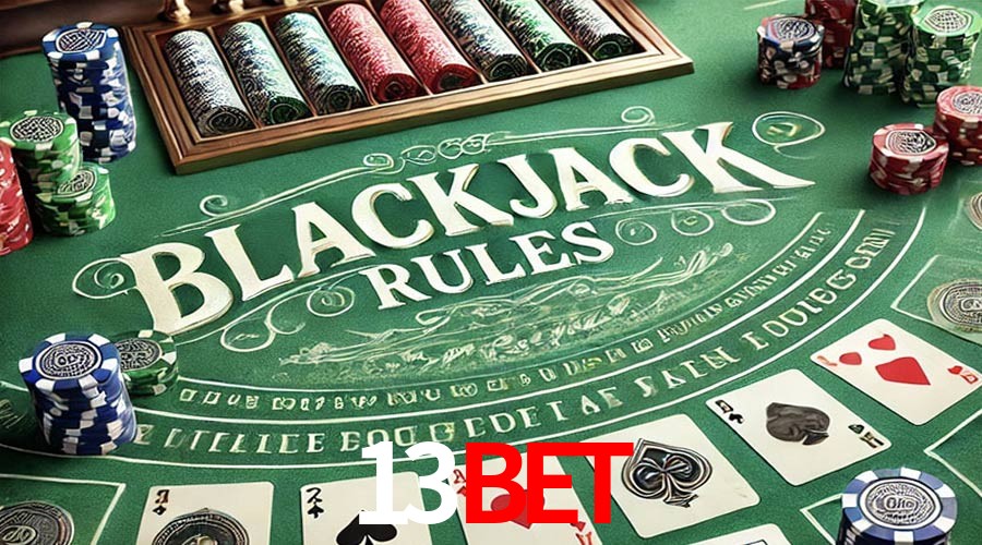 Slot Games 13bet