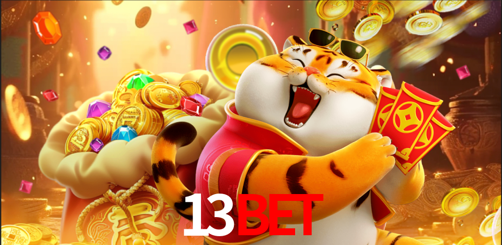 13bet,13bet app