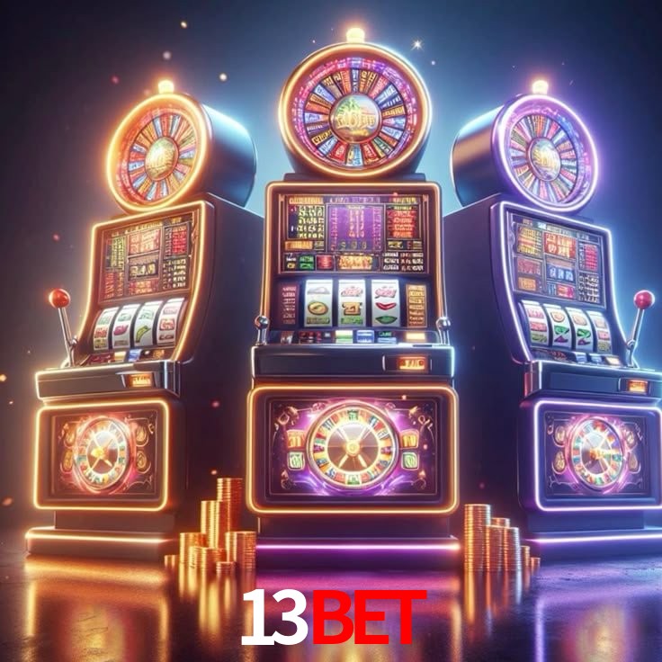 13bet,13bet app