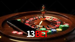 Crash Games Statistics 13bet