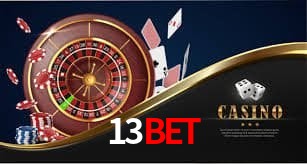 Estatísticas Crash Games 13bet