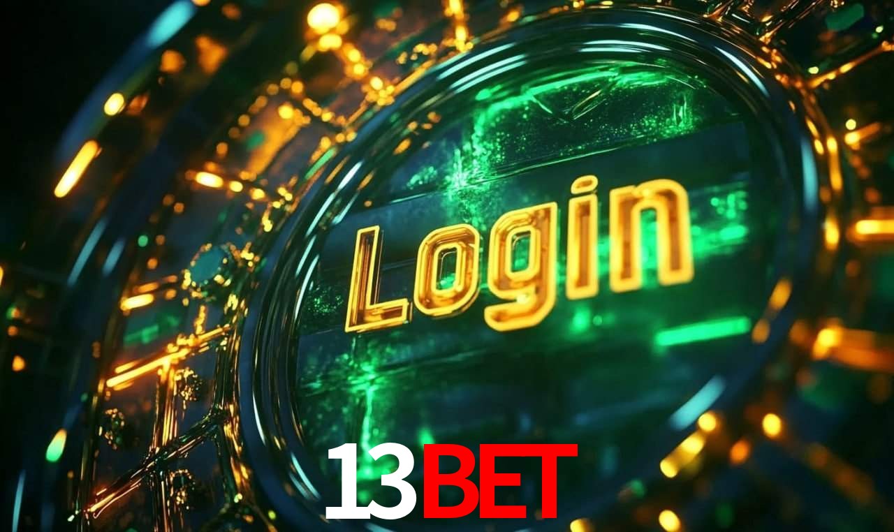13bet bet