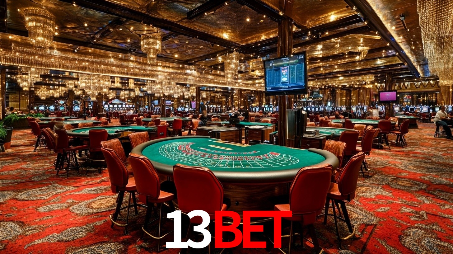 13bet - Roleta da Fortuna Nobre - 13bet app