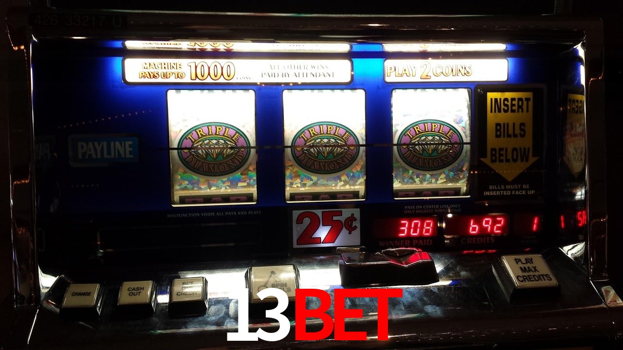Crash Games Strategies 13bet