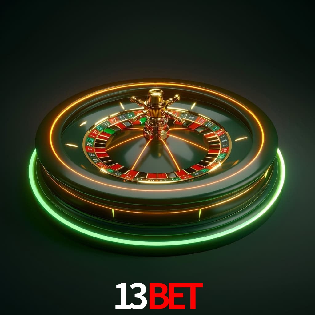 Requisitos técnicos do APK 13bet para Android