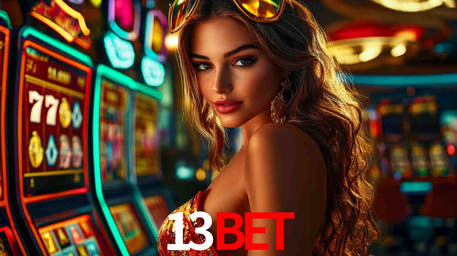 Exclusive Games 13bet