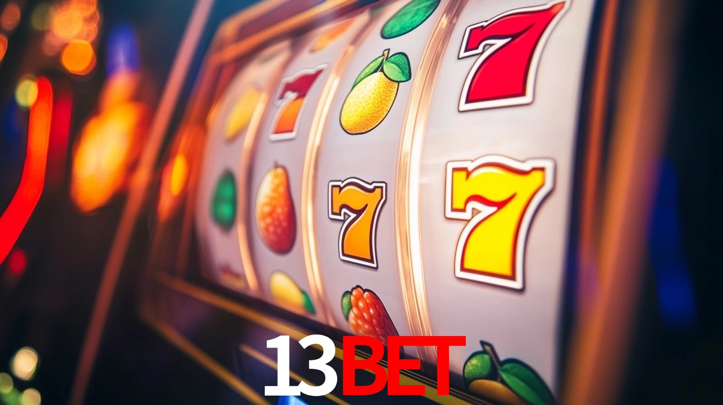 13bet login