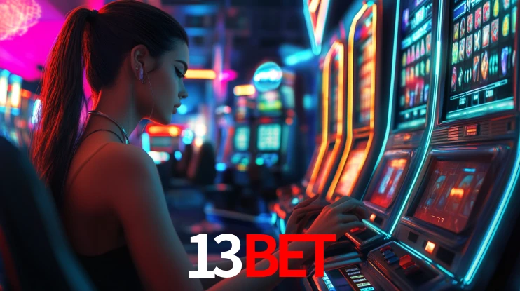 13bet