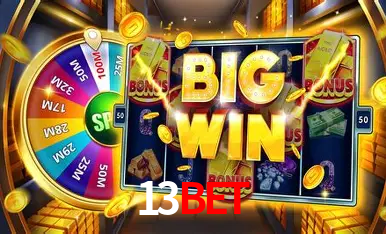 Apostas Esportivas na 13bet: Um Guia Completo