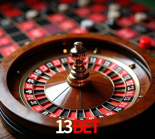 Especiais de Fim de Semana 13bet