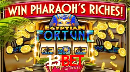 Desvendando o Mundo dos Jogos Virtuais na 13bet