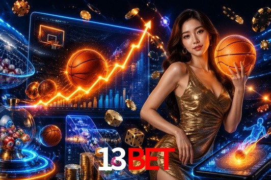 Exclusive Offers 13bet