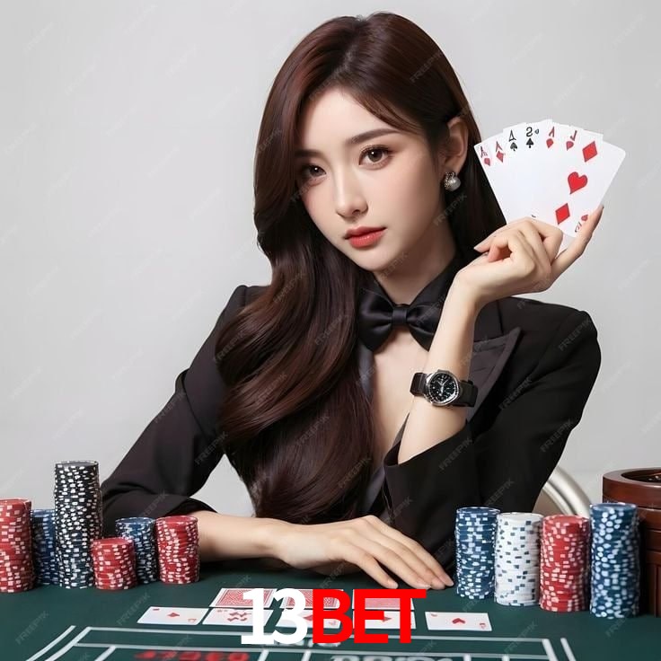 Segurança 2FA 13bet