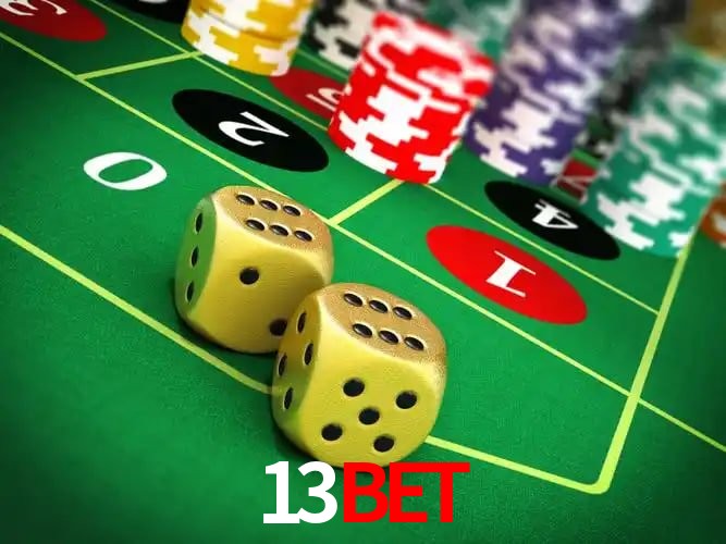 Basketball Betting 13bet