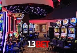 Ofertas Exclusivas 13bet