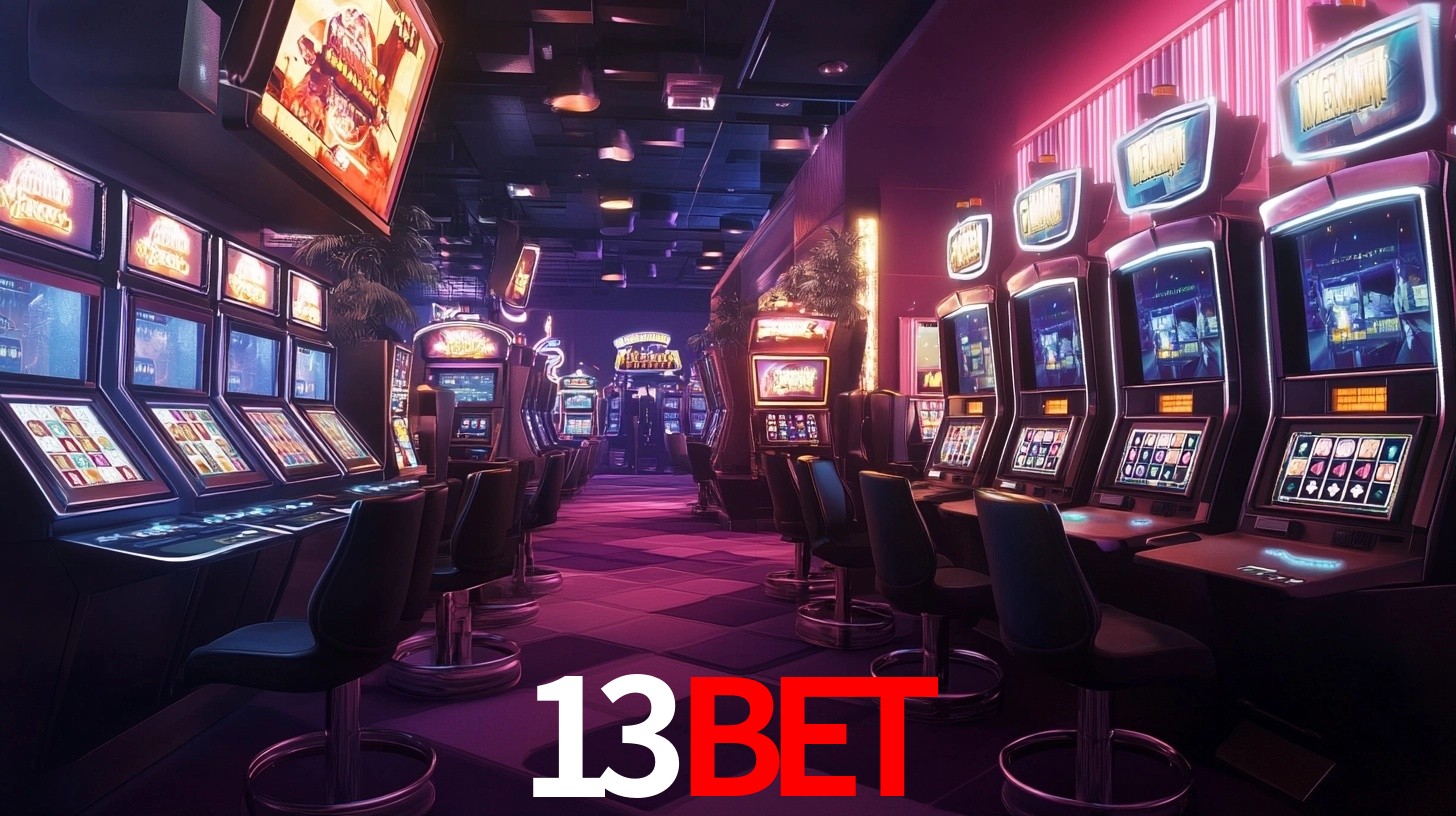 13bet